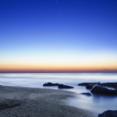 sunrise_at_the_beach_2-wallpaper-3840x2160